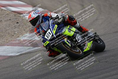 media/Apr-12-2025-CRA (Sat) [[f57db7448a]]/Races/Race 5/